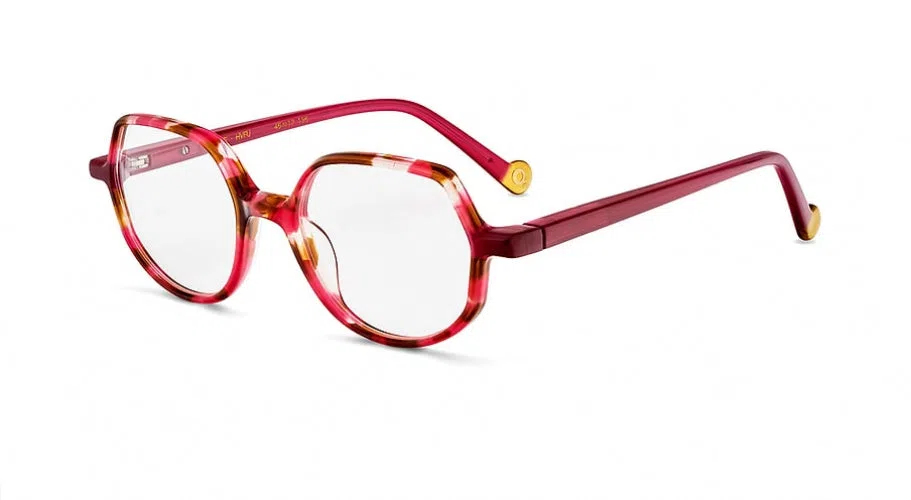 Etnia Barcelona MAZE Eyeglasses - view 5